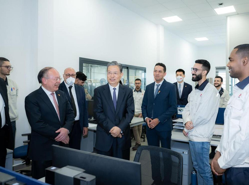 ???? ???????? ???????? ????? ?????? ??????? ?????????? ?? ??????