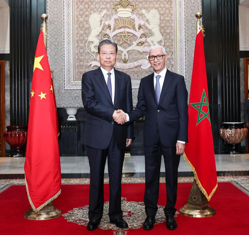 ???? ???????? ???????? ????? ?????? ??????? ?????????? ?? ??????