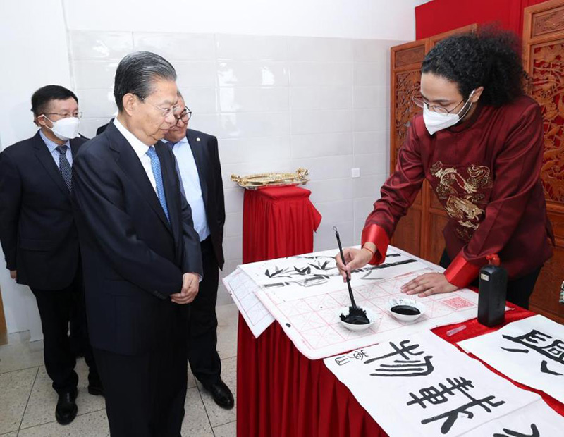 ???? ???????? ???????? ????? ?????? ??????? ?????????? ?? ??????