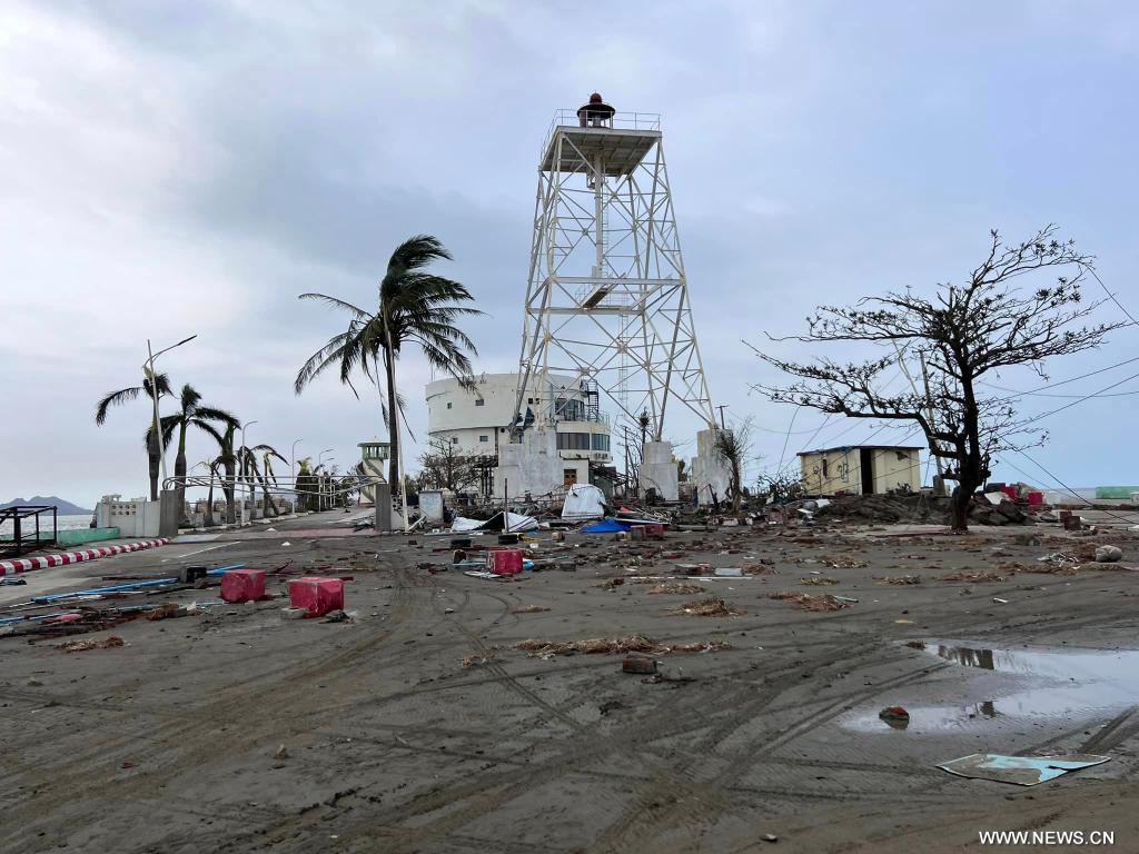 ???? 5 ????? ??? ???? ????? ???? ??? ???????