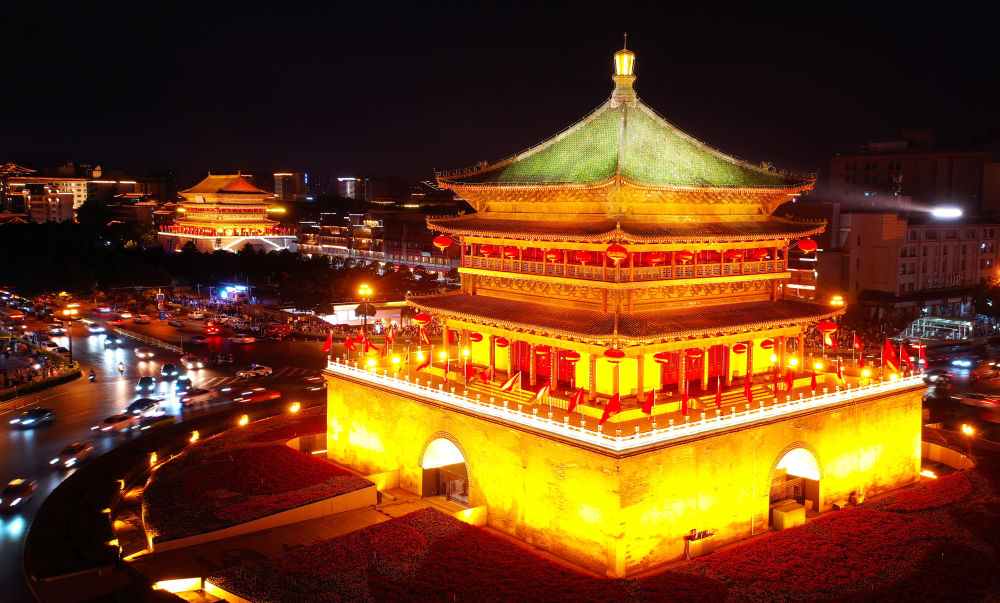 ???? ????? ???????? ??? ??? ??? ????? ???? ???? ??????