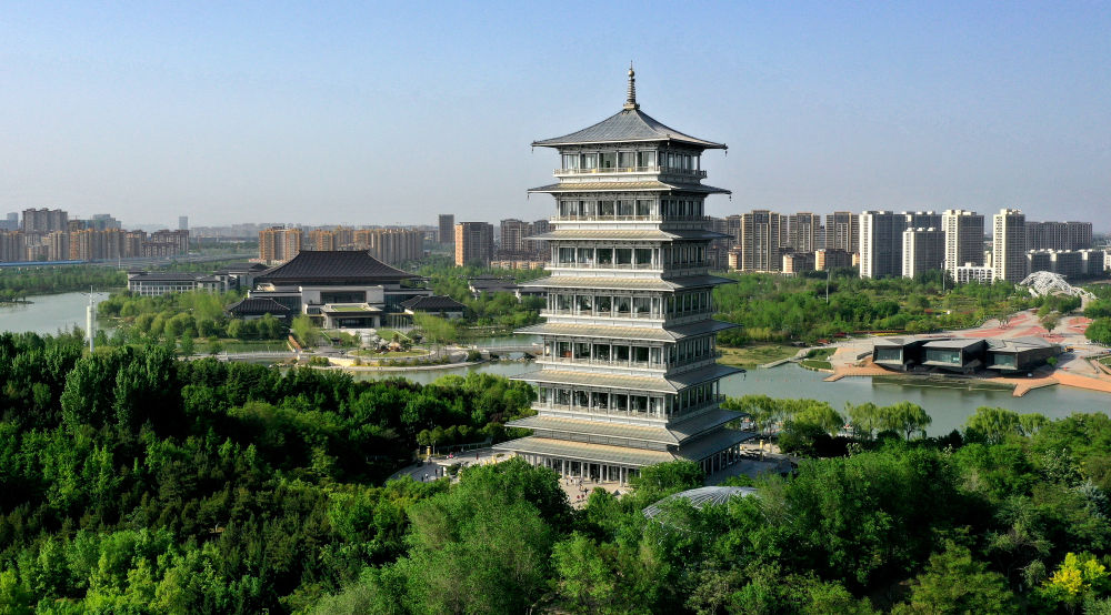 ???? ????? ???????? ??? ??? ??? ????? ???? ???? ??????