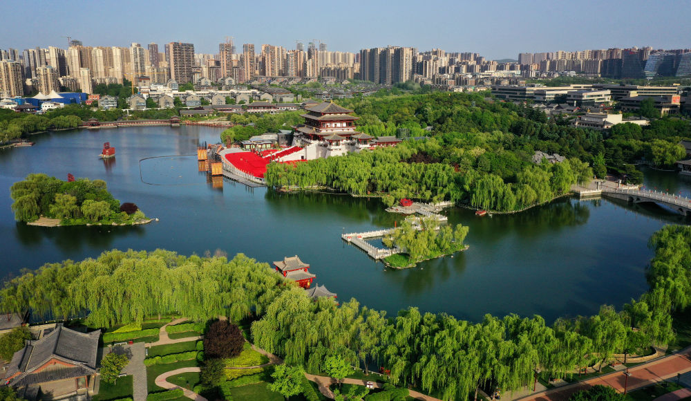 ???? ????? ???????? ??? ??? ??? ????? ???? ???? ??????