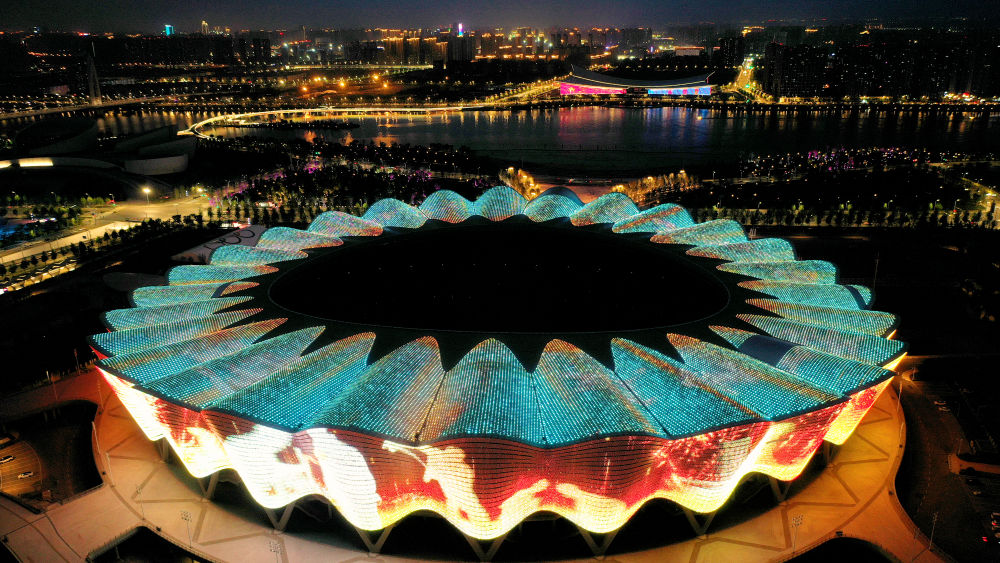 ???? ????? ???????? ??? ??? ??? ????? ???? ???? ??????