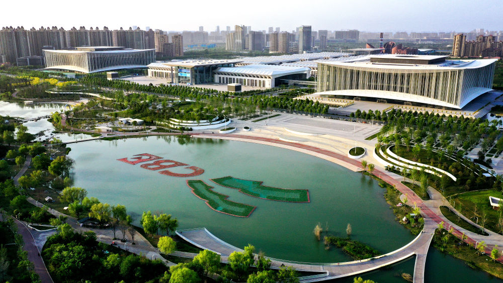 ???? ????? ???????? ??? ??? ??? ????? ???? ???? ??????