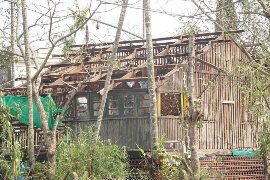 ?????? ????? ???? ????? ???? ?? ??????? ??? 21