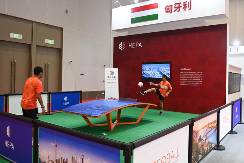 ??????: ???? ?????- ???? ??? ???? ?????? ?? ???? ?????