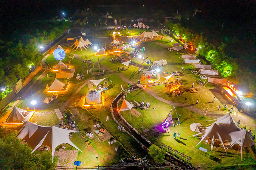 ???????? ?????? ?? ??????? ???? ?? ?????? ?????