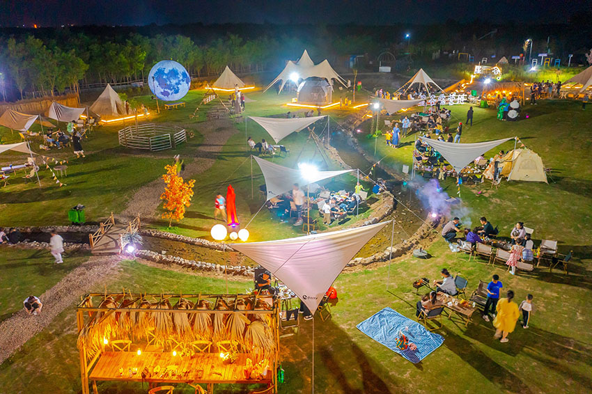 ???????? ?????? ?? ??????? ???? ?? ?????? ?????