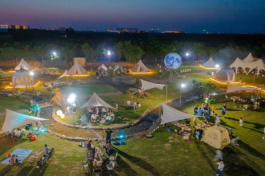 ???????? ?????? ?? ??????? ???? ?? ?????? ?????