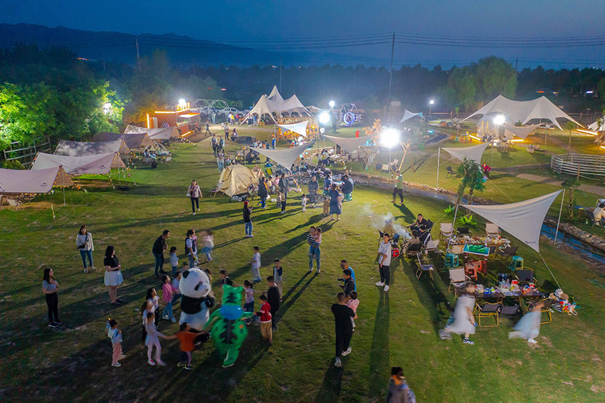 ???????? ?????? ?? ??????? ???? ?? ?????? ?????