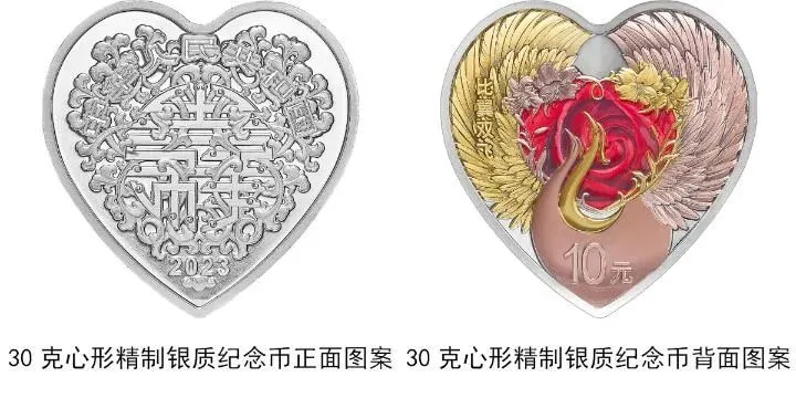 ??? ????? ?????? ????? ???? ?? ??????? ????????? ?? 20 ????