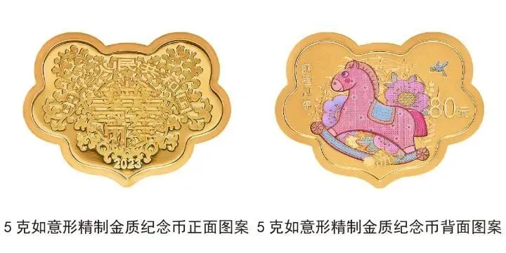 ??? ????? ?????? ????? ???? ?? ??????? ????????? ?? 20 ????