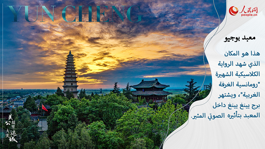 ????? ???????? ??? ????? ??????? ?????????