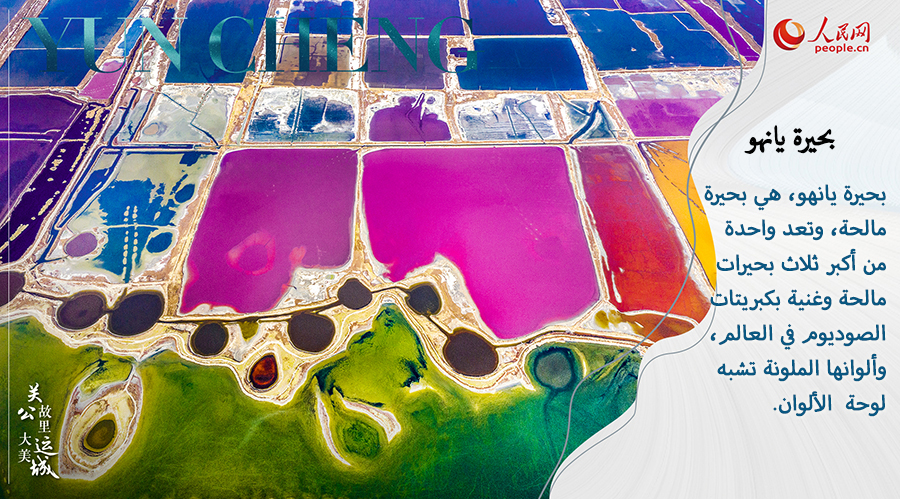 ????? ???????? ??? ????? ??????? ?????????