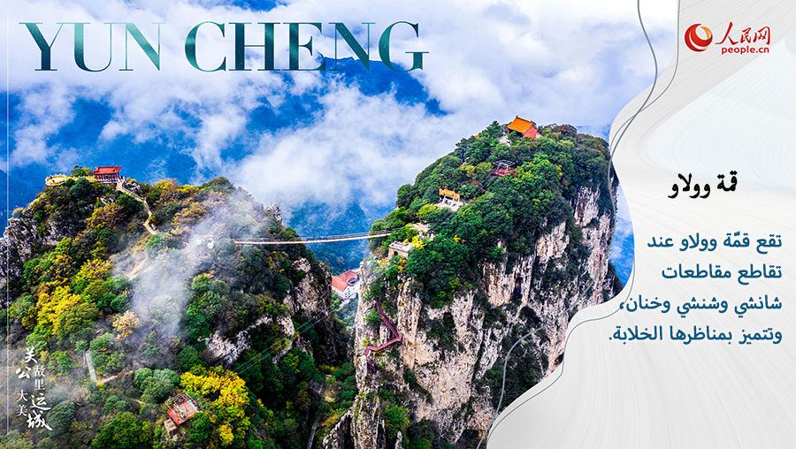 ????? ???????? ??? ????? ??????? ?????????