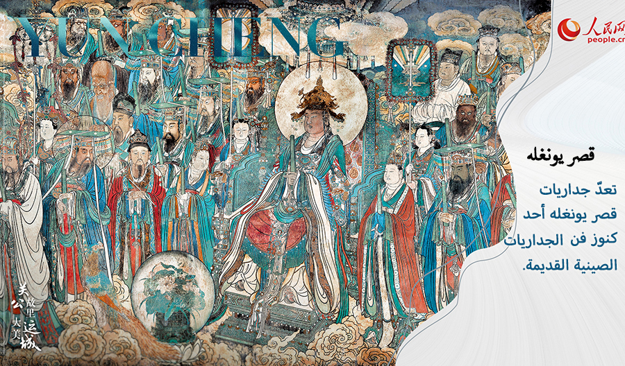 ????? ???????? ??? ????? ??????? ?????????