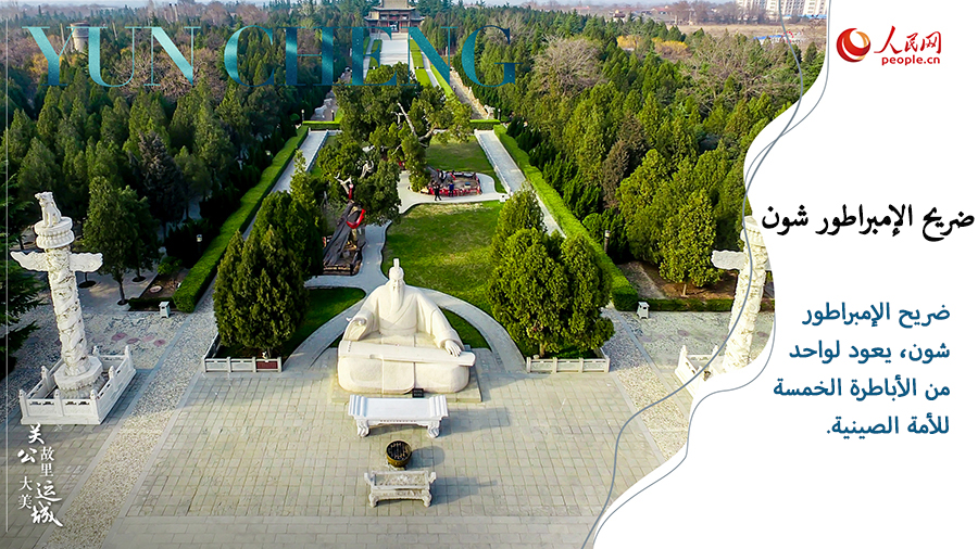 ????? ???????? ??? ????? ??????? ?????????