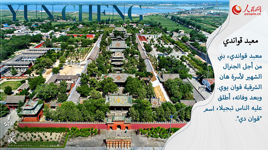 ????? ???????? ??? ????? ??????? ?????????