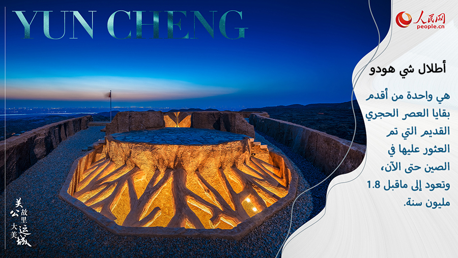 ????? ???????? ??? ????? ??????? ?????????