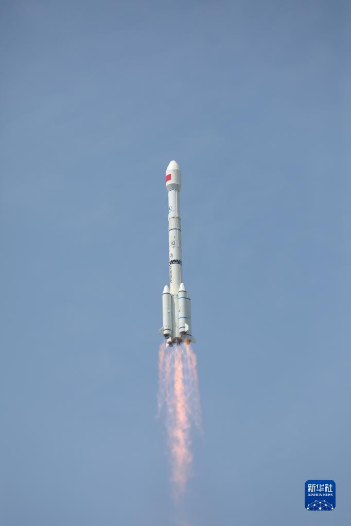 ????? ???? ???? ?????? ????? ??? ???? ???? ???????