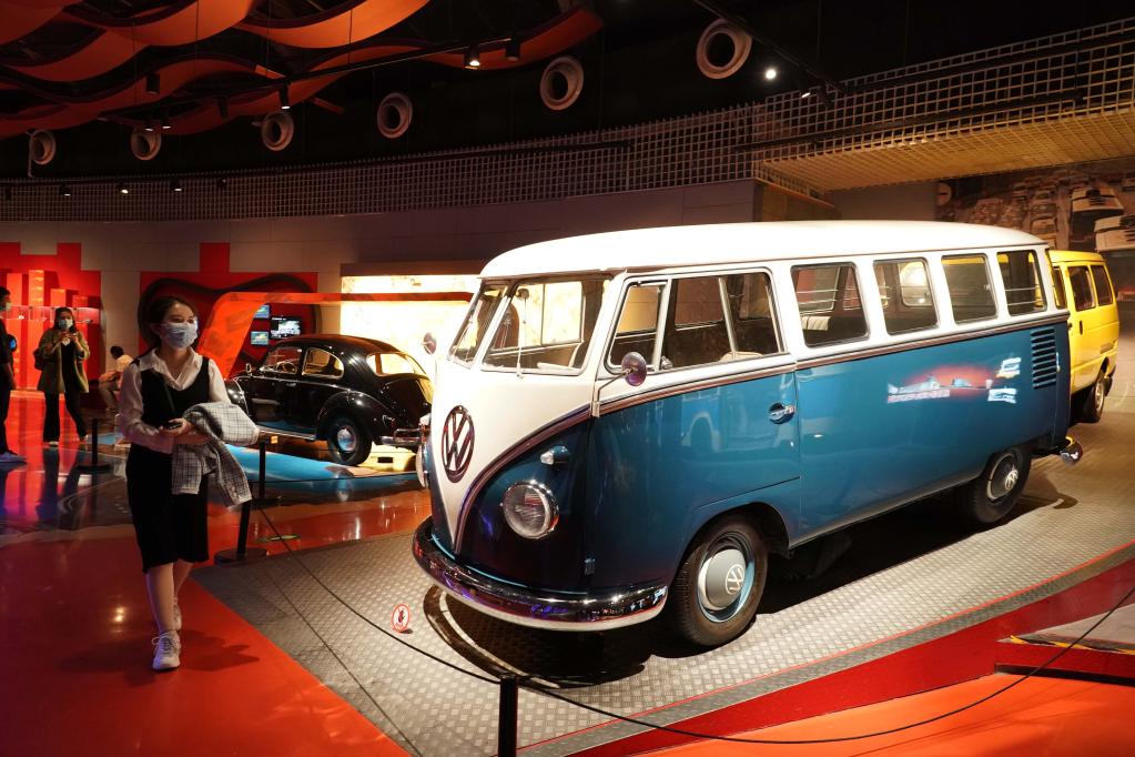 ?? ????? ??????? .. ????? ????? ?????? ?? ????