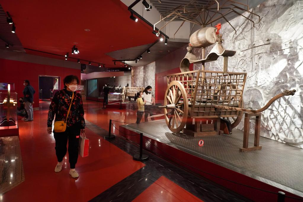 ?? ????? ??????? .. ????? ????? ?????? ?? ????