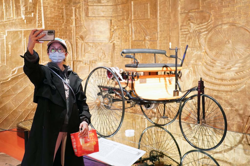 ?? ????? ??????? .. ????? ????? ?????? ?? ????