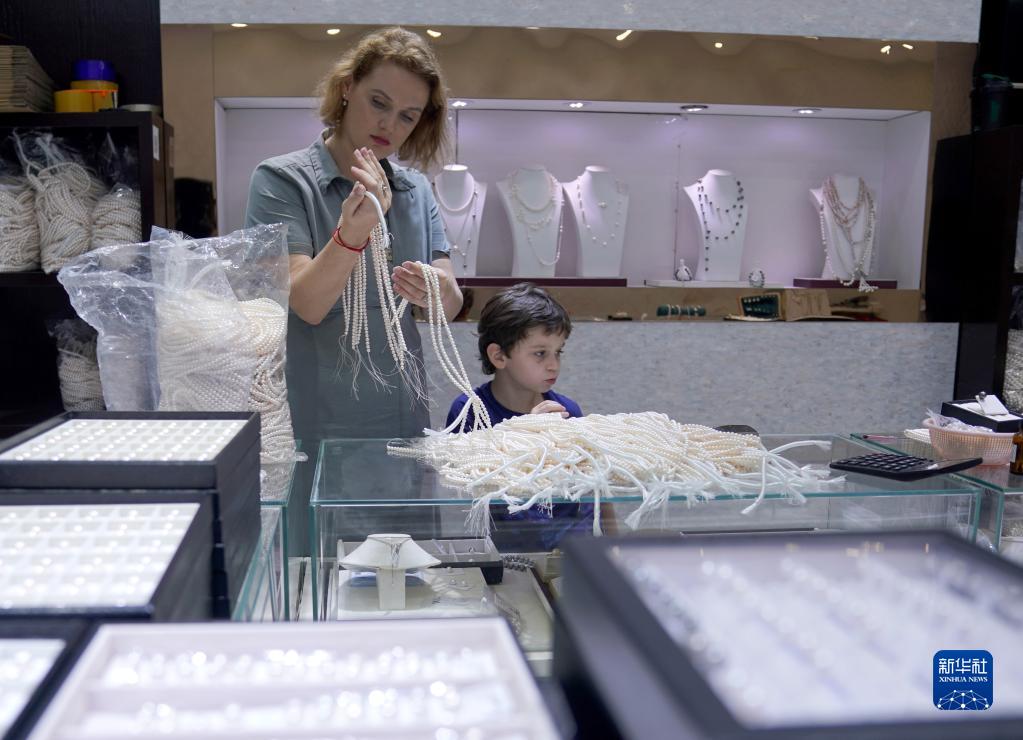 ?????? ??????? ????????? ?? 