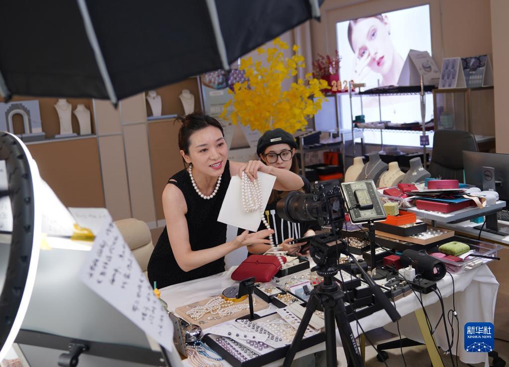 ?????? ??????? ????????? ?? 