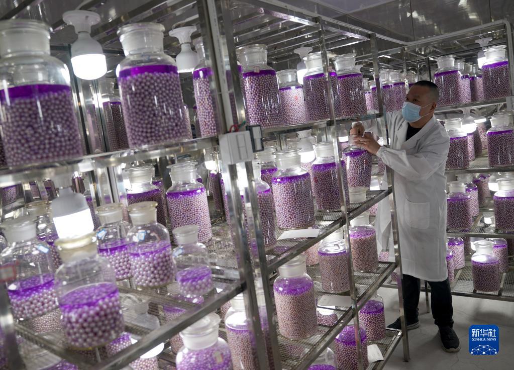 ?????? ??????? ????????? ?? 