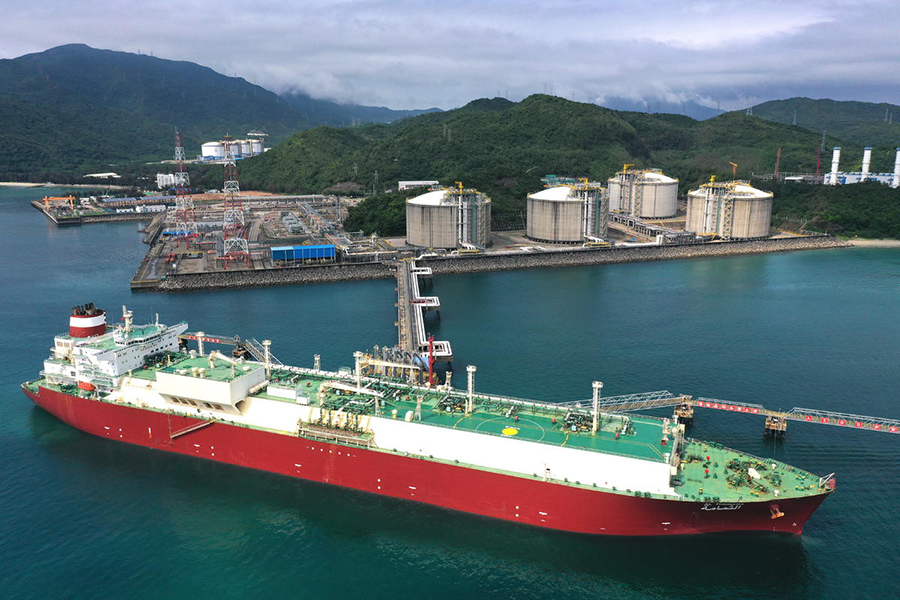 ????? ???? ????? ??? ???? ?? ????? ??????? ?????? ???????? ??????????