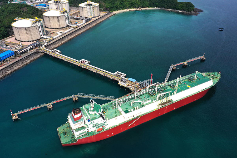 ????? ???? ????? ??? ???? ?? ????? ??????? ?????? ???????? ??????????