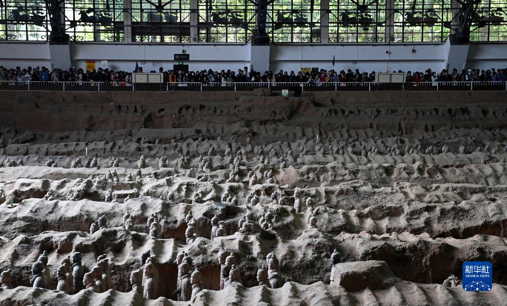 ?????? ?????????????? ?????????.. ?????? ??????? ??????? ??????? ????