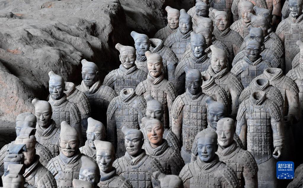 ?????? ?????????????? ?????????.. ?????? ??????? ??????? ??????? ????