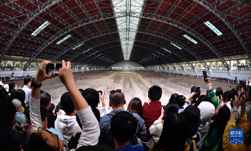 ?????? ?????????????? ?????????.. ?????? ??????? ??????? ??????? ????