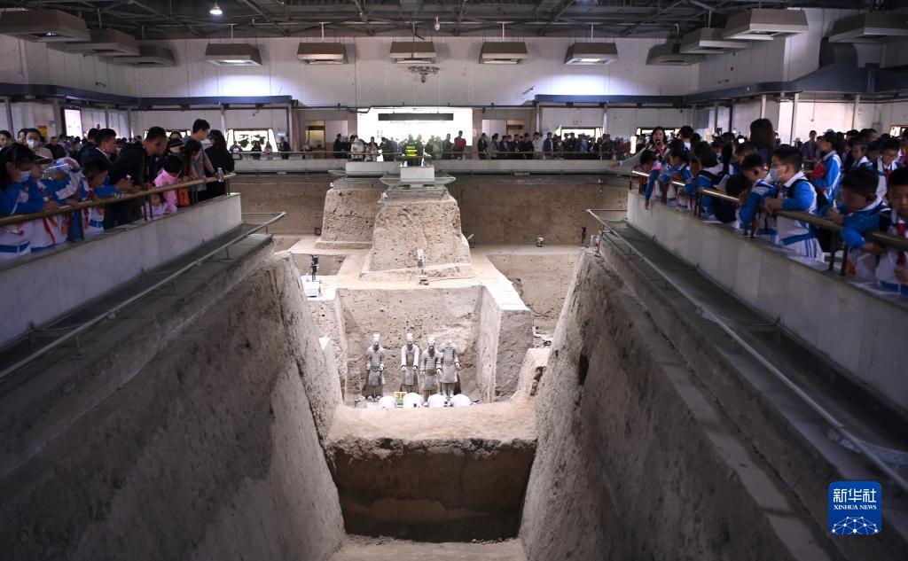 ?????? ?????????????? ?????????.. ?????? ??????? ??????? ??????? ????