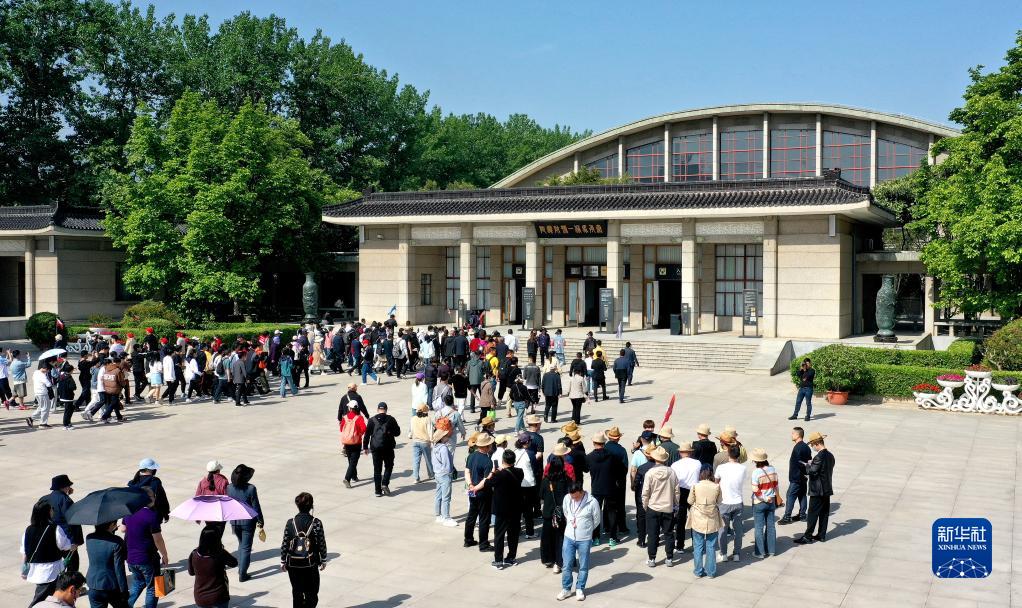 ?????? ?????????????? ?????????.. ?????? ??????? ??????? ??????? ????