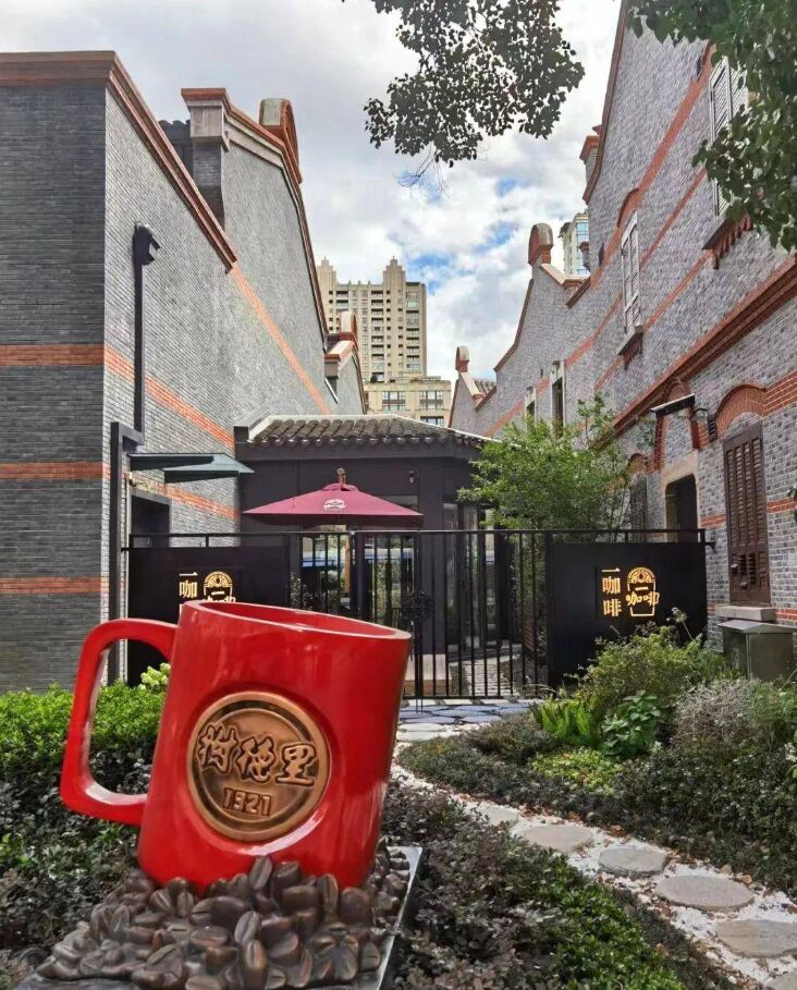 ??? ?????? ?? ???????? ???? ????? ?? ????????? ?????? ??????? ?????? ????? ?? ???????