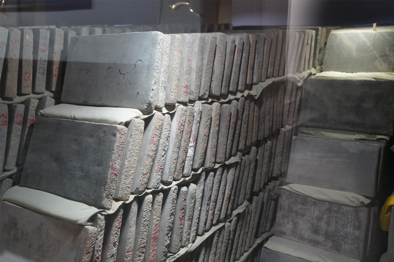 ???? ??????? ???? ????? ?? ??????? ??????? ?????? ??????? ?? ?????