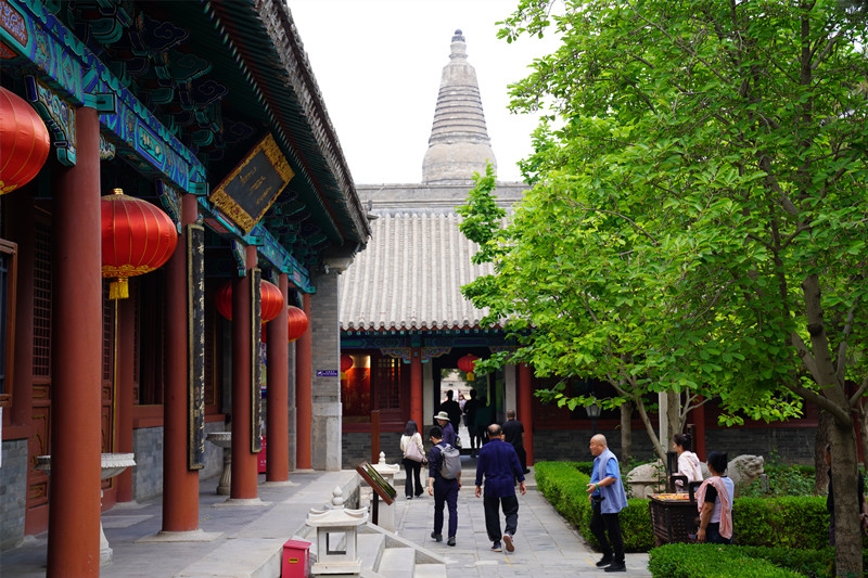 ???? ??????? ???? ????? ?? ??????? ??????? ?????? ??????? ?? ?????