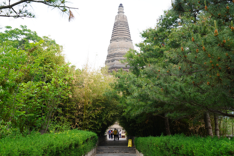 ???? ??????? ???? ????? ?? ??????? ??????? ?????? ??????? ?? ?????