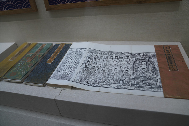 ???? ??????? ???? ????? ?? ??????? ??????? ?????? ??????? ?? ?????