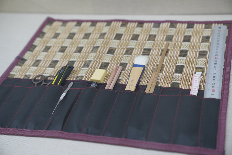 ???? ??????? ???? ????? ?? ??????? ??????? ?????? ??????? ?? ?????