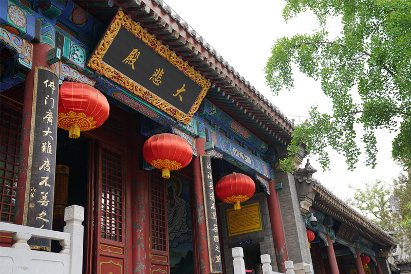 ???? ??????? ???? ????? ?? ??????? ??????? ?????? ??????? ?? ?????