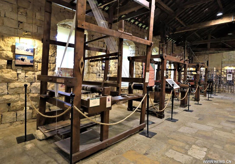 ???? ?????? ?? ???? ?????????