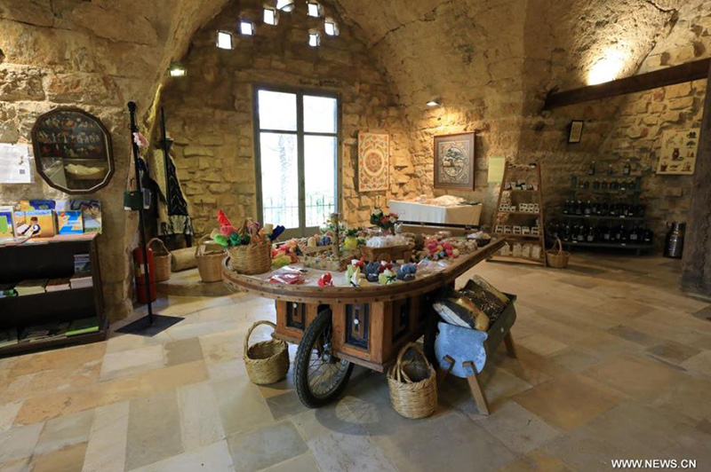 ???? ?????? ?? ???? ?????????