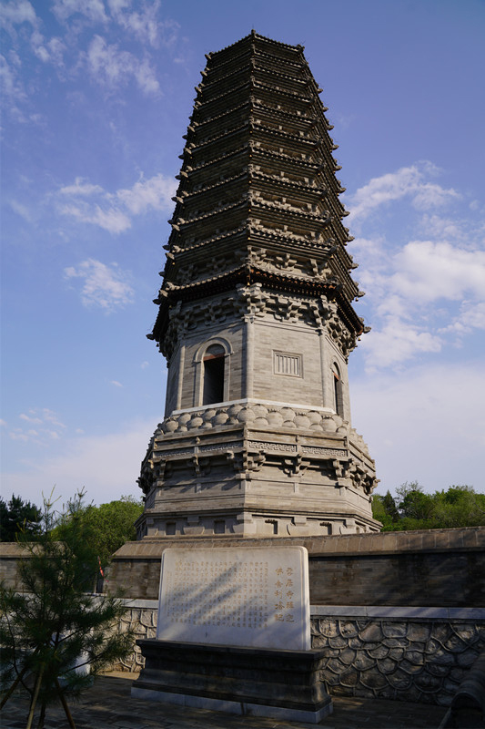 ???? ??????? ???? ????? ?? ??????? ??????? ?????? ??????? ?? ?????