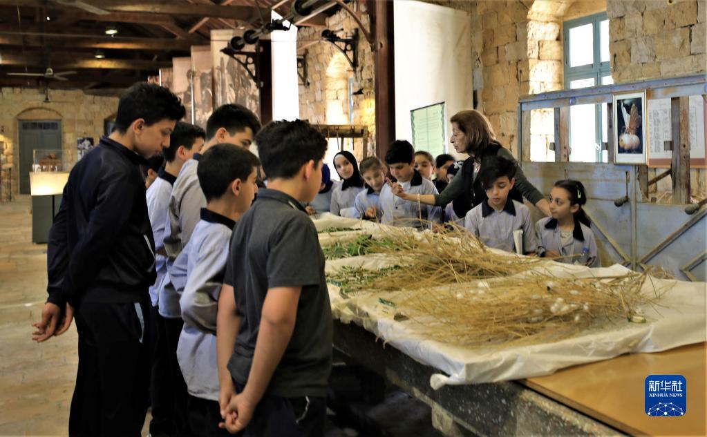 ???? ??? ???? ?????? ?? ?????