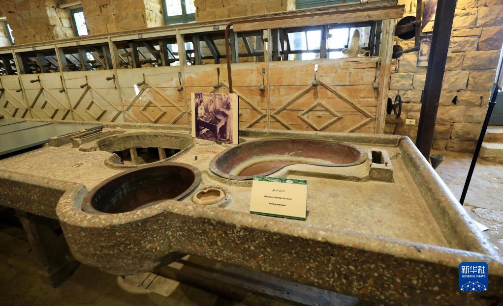 ???? ??? ???? ?????? ?? ?????